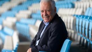 jdomenech54029275 deportes victor blanco presidente del racing abellaneda200708172355