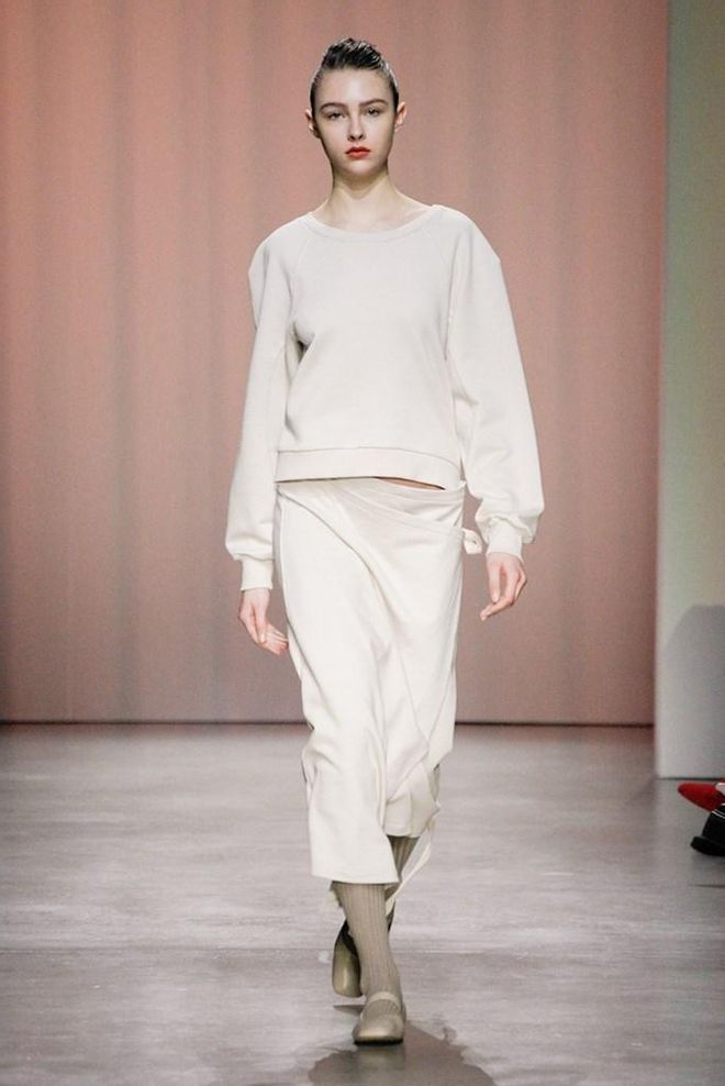 Concept Korea