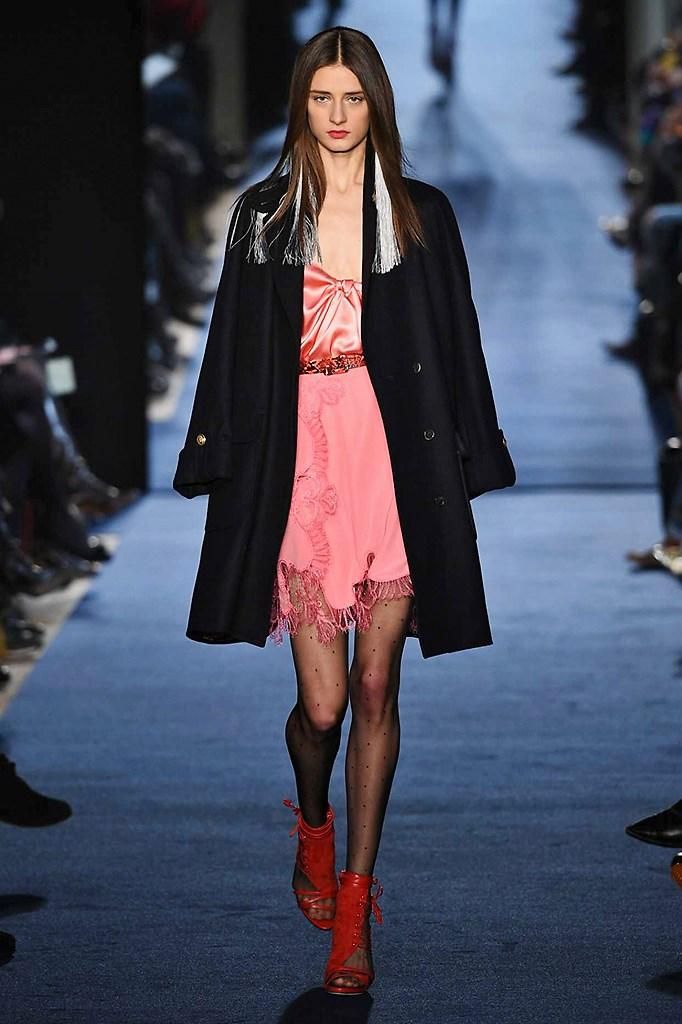 Alexis Mabille