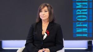 De Mari Carmen a Maricarmen