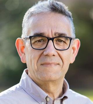 Lluís Miquel Campos