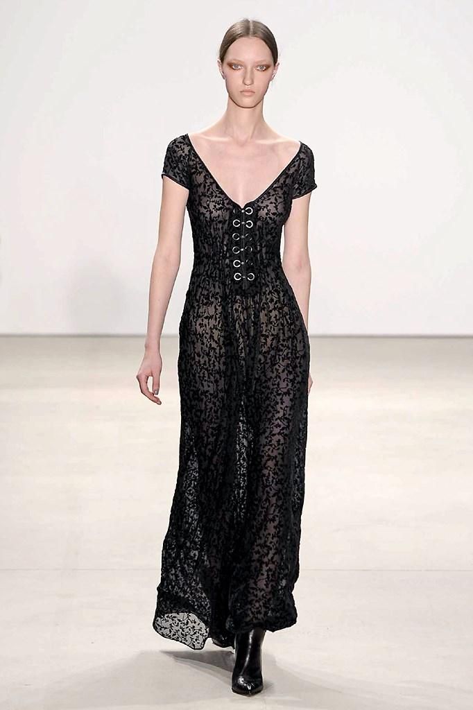 Yigal Azrouel