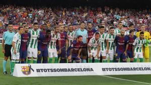 fcb--betis-pancartas6