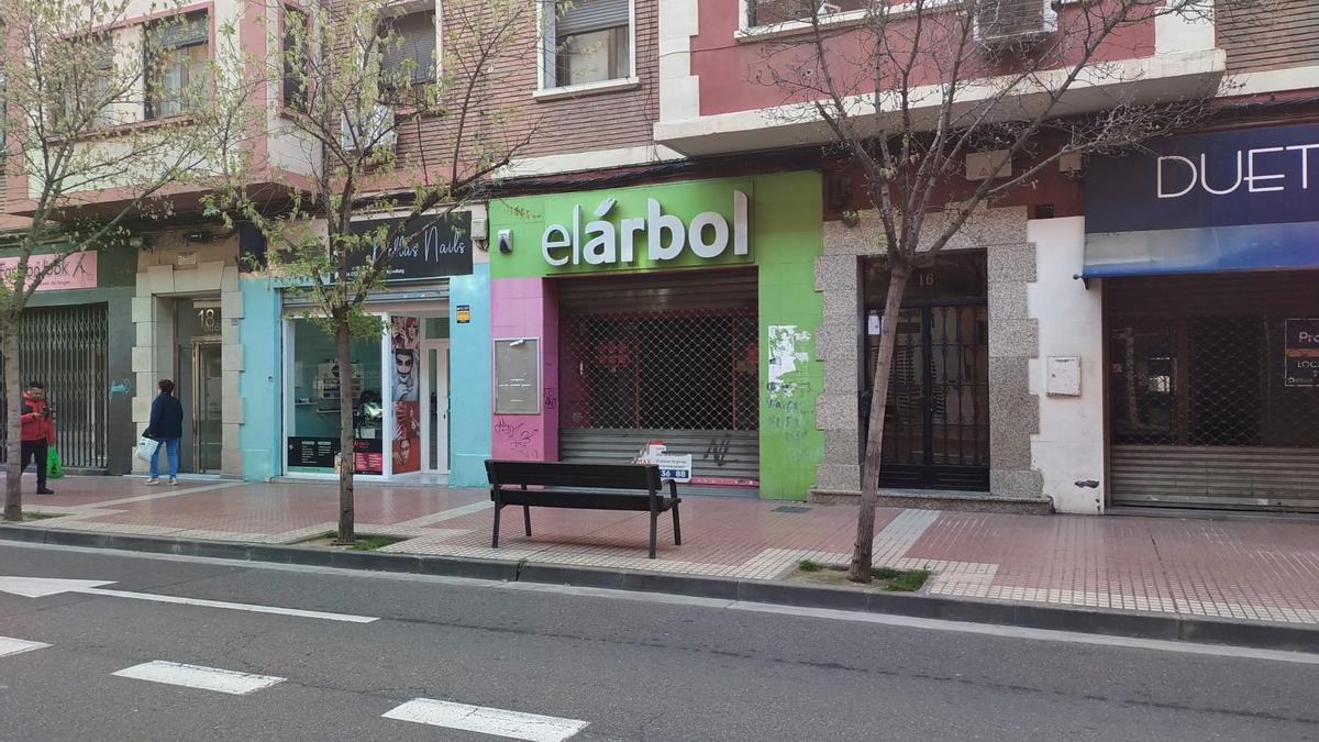 Una conocida cadena de descuentos abrirá su segunda tienda en Zaragoza: esta es su ubicación