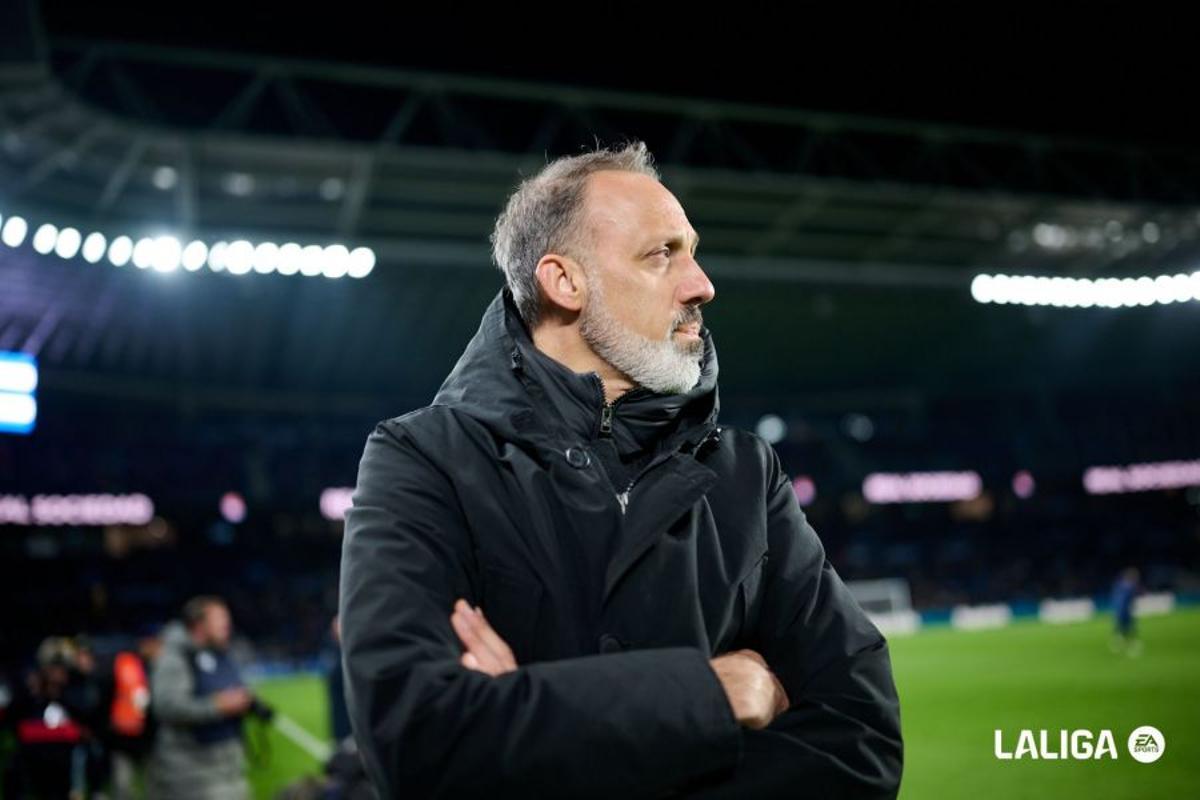 Pellegrino Matarazzo