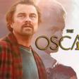 5 películas imprescindibles que no debes olvidar de cara a los Oscars 2026: son imprescindibles