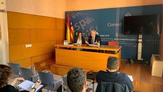 El Consell Mallorca gestiona 650 expedientes por alquiler ilegal con 17 millones en multas