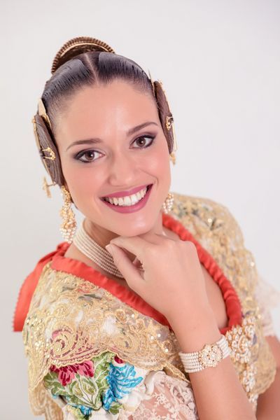 Ana Maria Fernandez Coronel (Matias Perello-Luis Santangel).jpeg