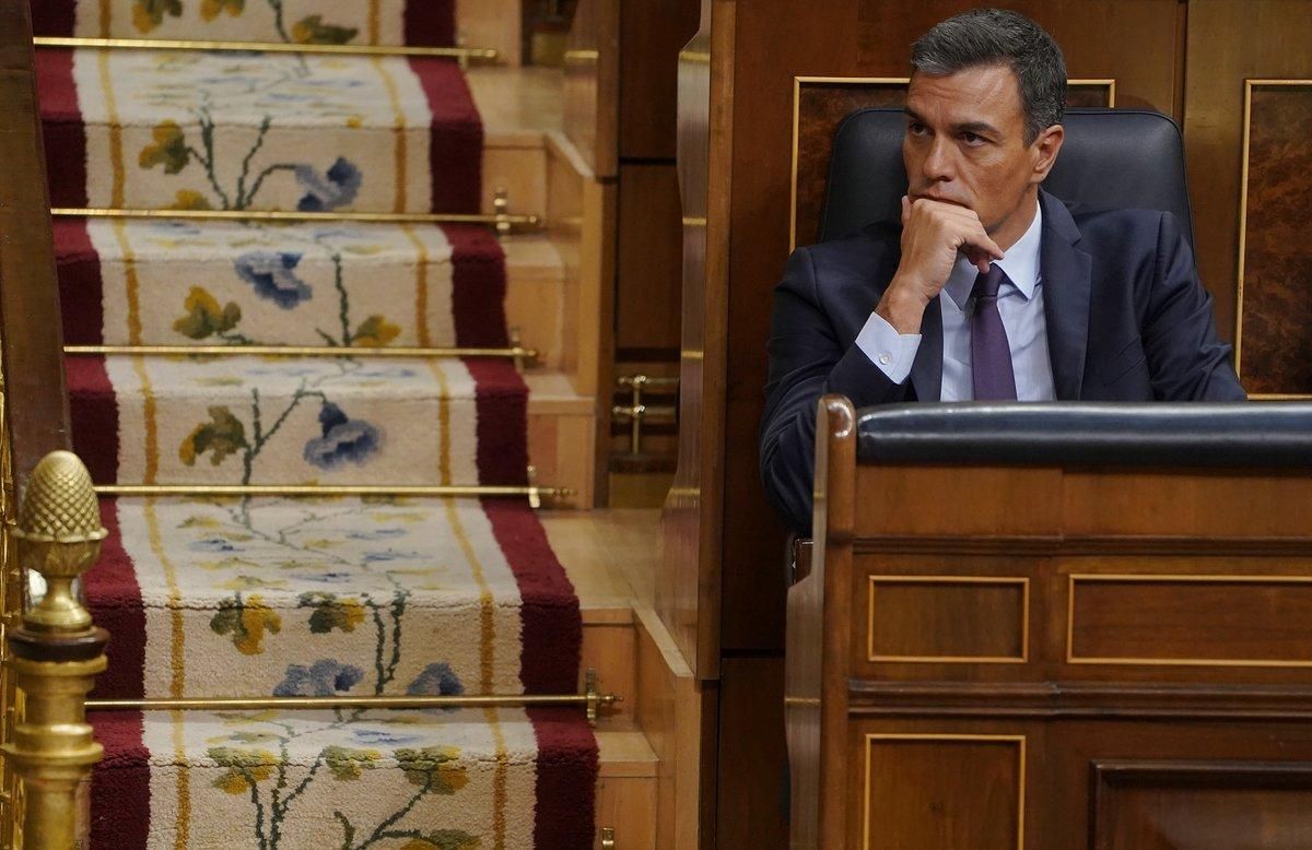 pedro-roca pedro-roca