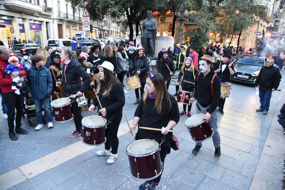 Carnaval de Manresa