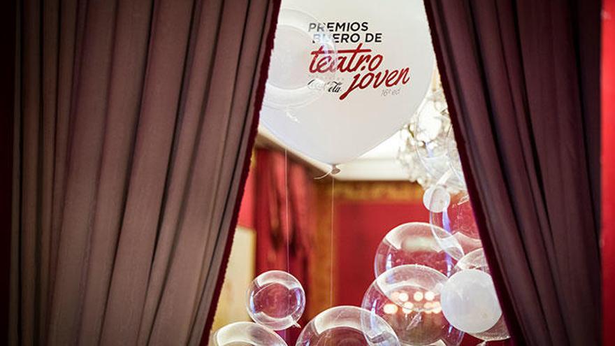 Coca-Cola sigue adelante con los Premios Buero de Teatro Joven y adapta el certamen a la nueva coyuntura