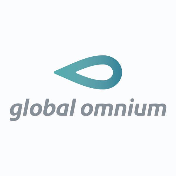 GLOBAL OMNIUM LOGO