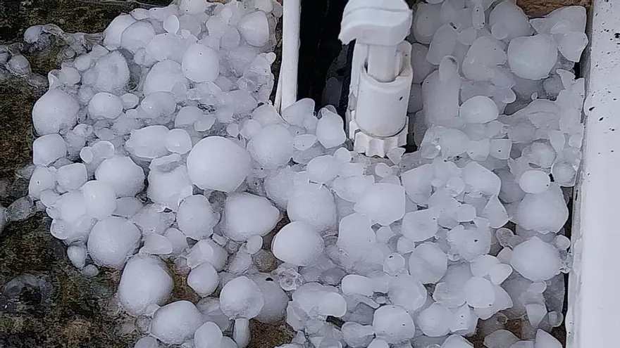 Calamarsada a la Pobla de Lillet