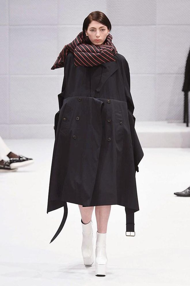 Balenciaga
