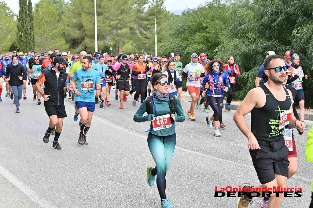 San Jorge Dragon Trail (3)