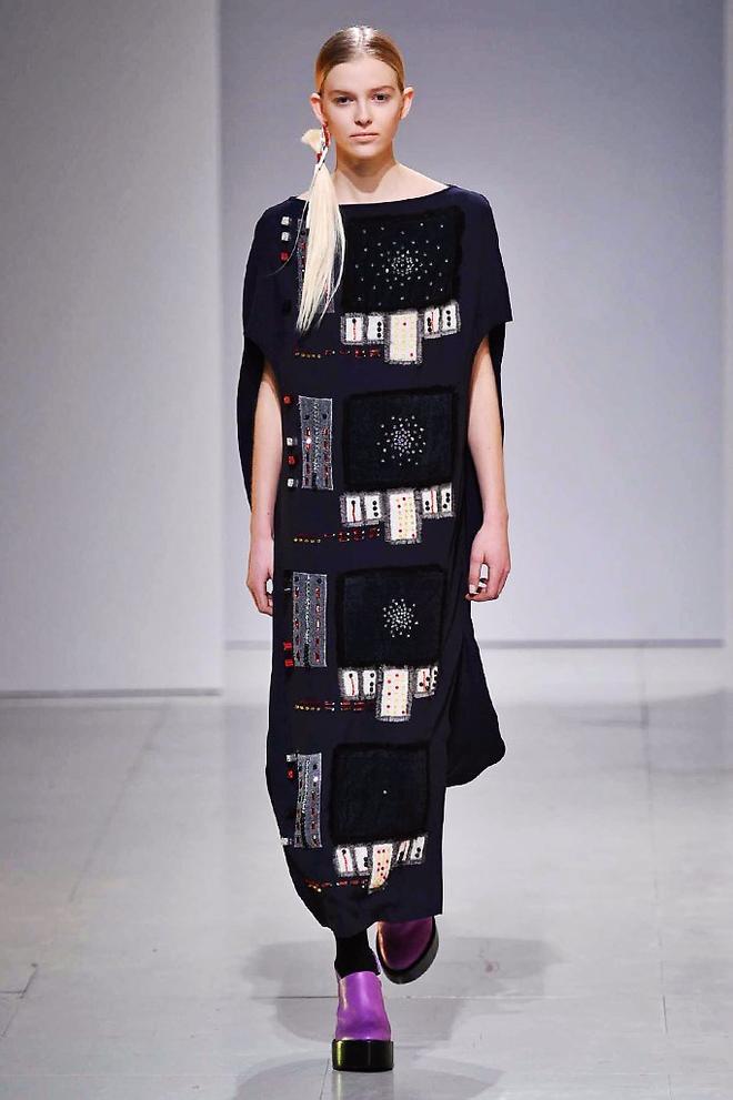 Chalayan