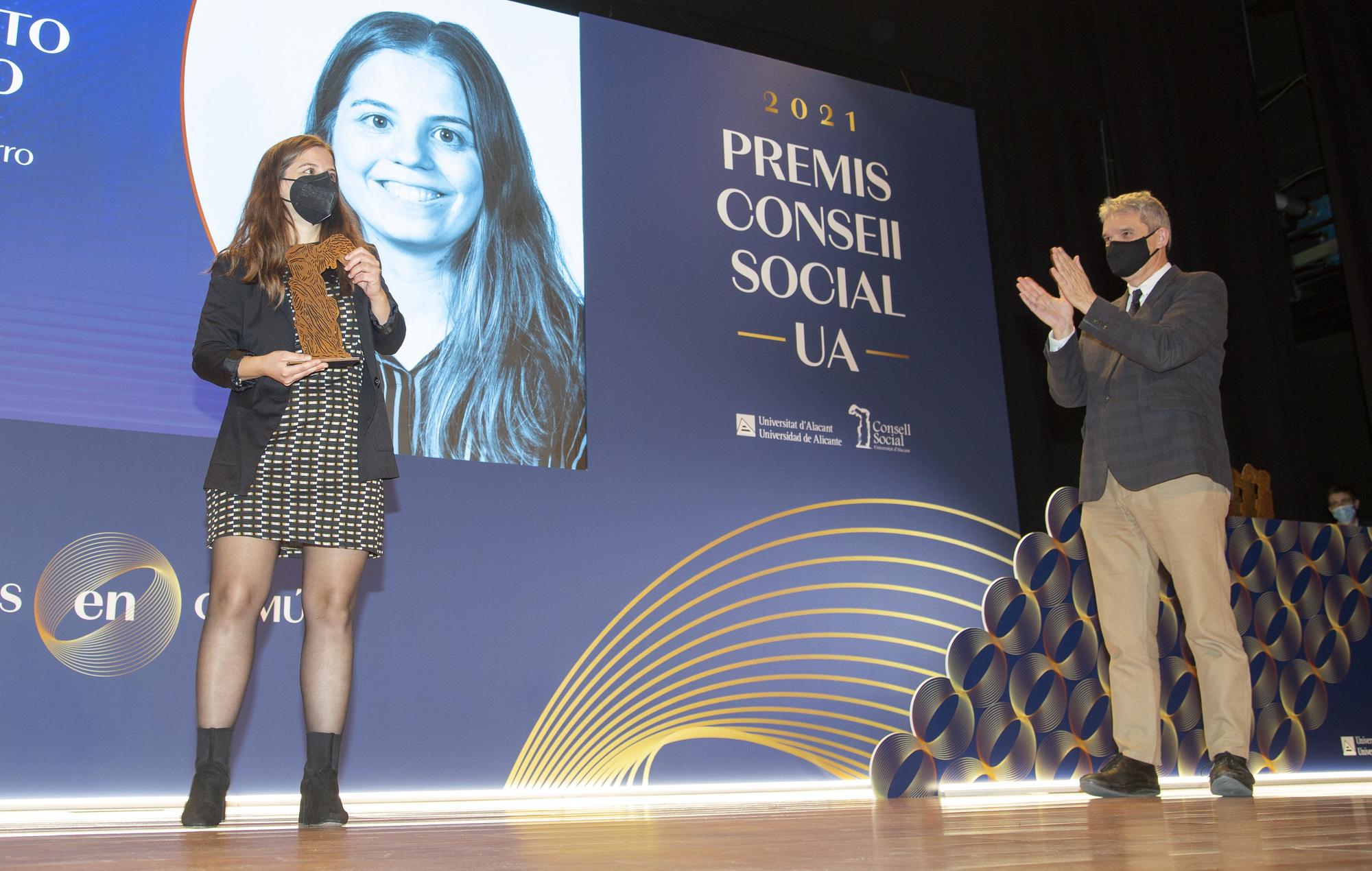 10-premios Consejo Social UA.jpg
