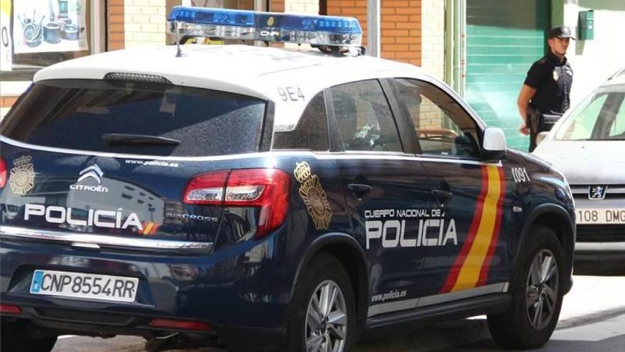 Estafa 400 € pidiendo comida &#039;on line&#039; con la tarjeta de otra persona