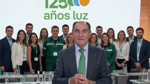 Iberdrola posa en marxa una interconnexió entre els EUA i el Canadà