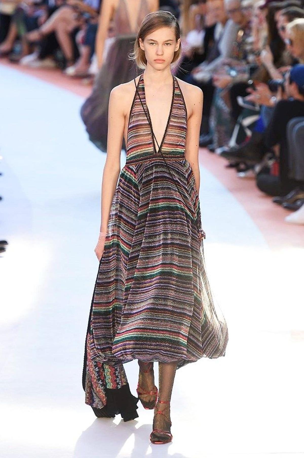 Missoni