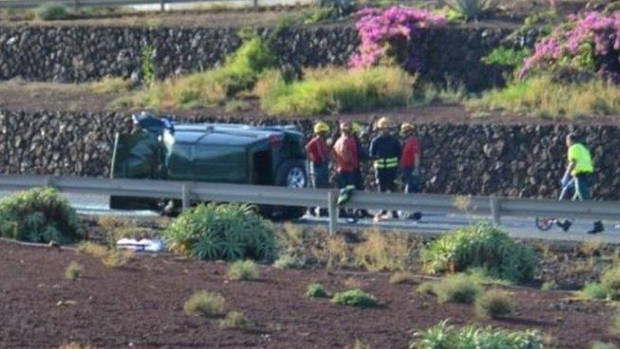 La Voz de Lanzarote