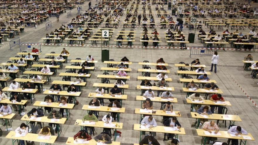 El Gobierno deja en manos de las universidades cómo hacer los exámenes finales