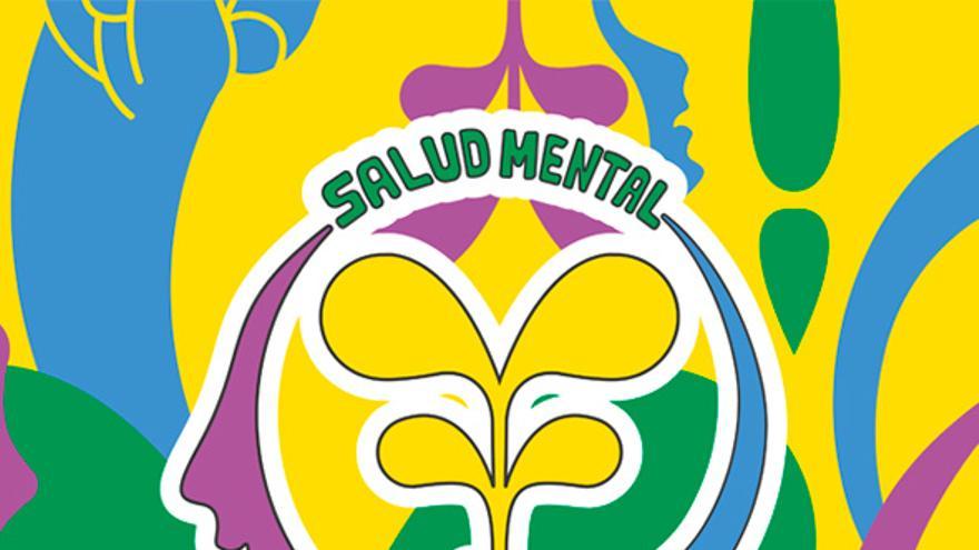 I Encuentro nacional de museos, arte y salud mental