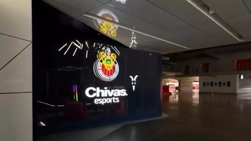 El gobernador de Jalisco: "La FIFA no quita ninguna sede a México"