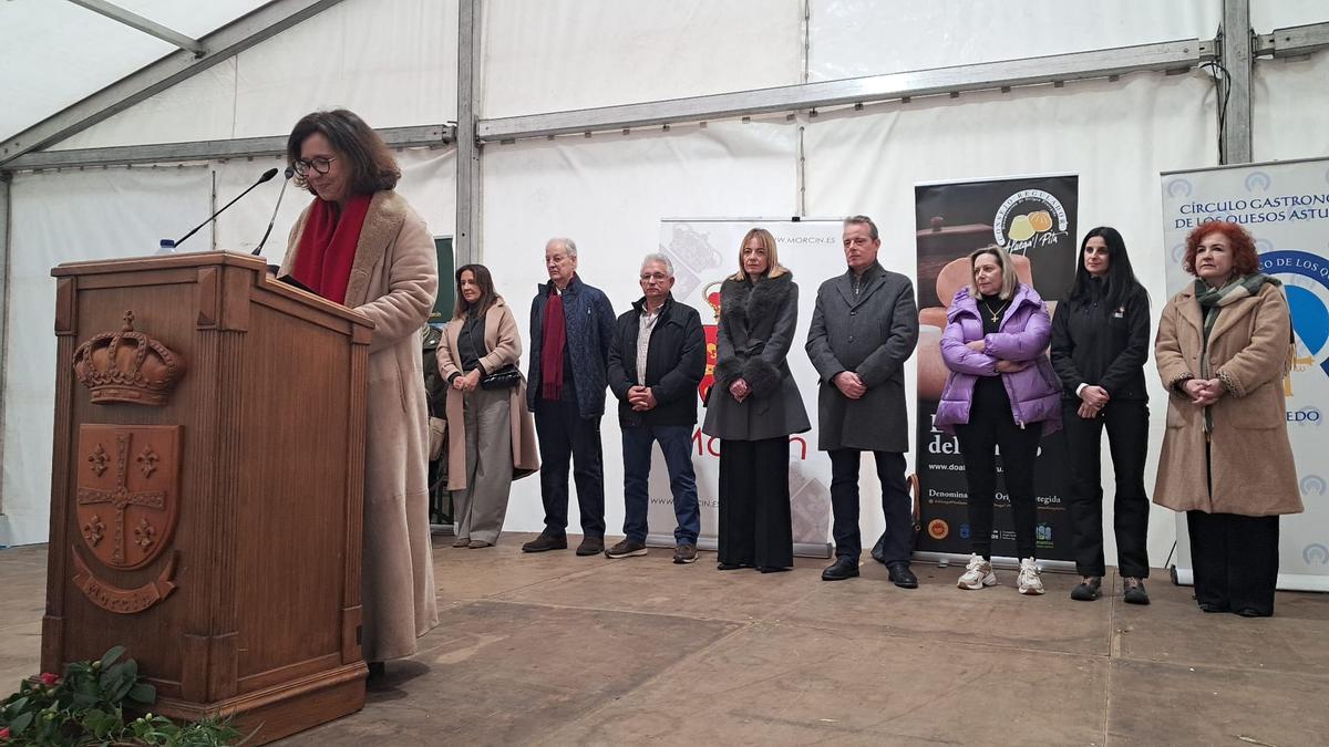 43a8e6b6-1d90-470c-8d1d-f637b1182994