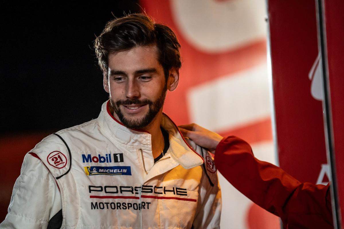 Soler correrá el Rally Costa Brava