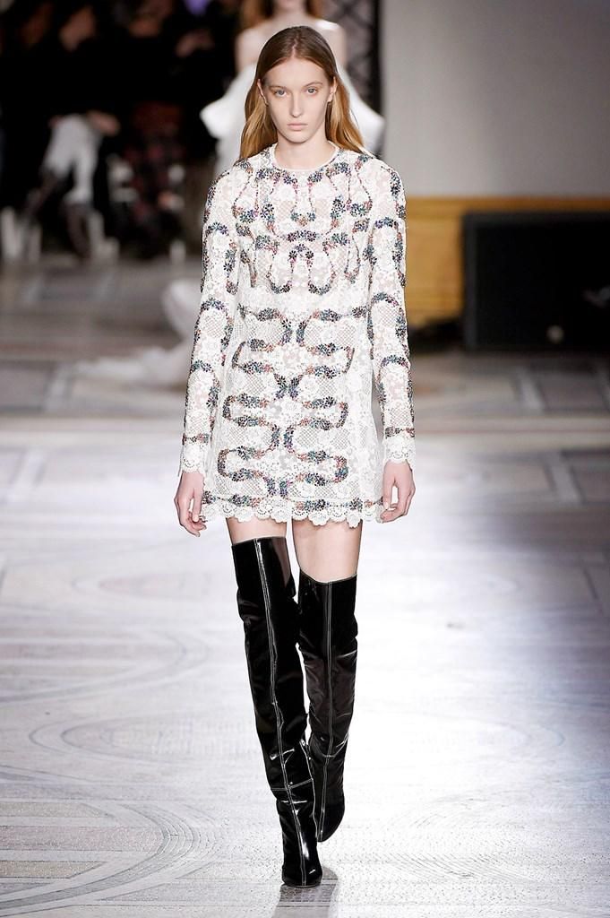 Giambattista Valli