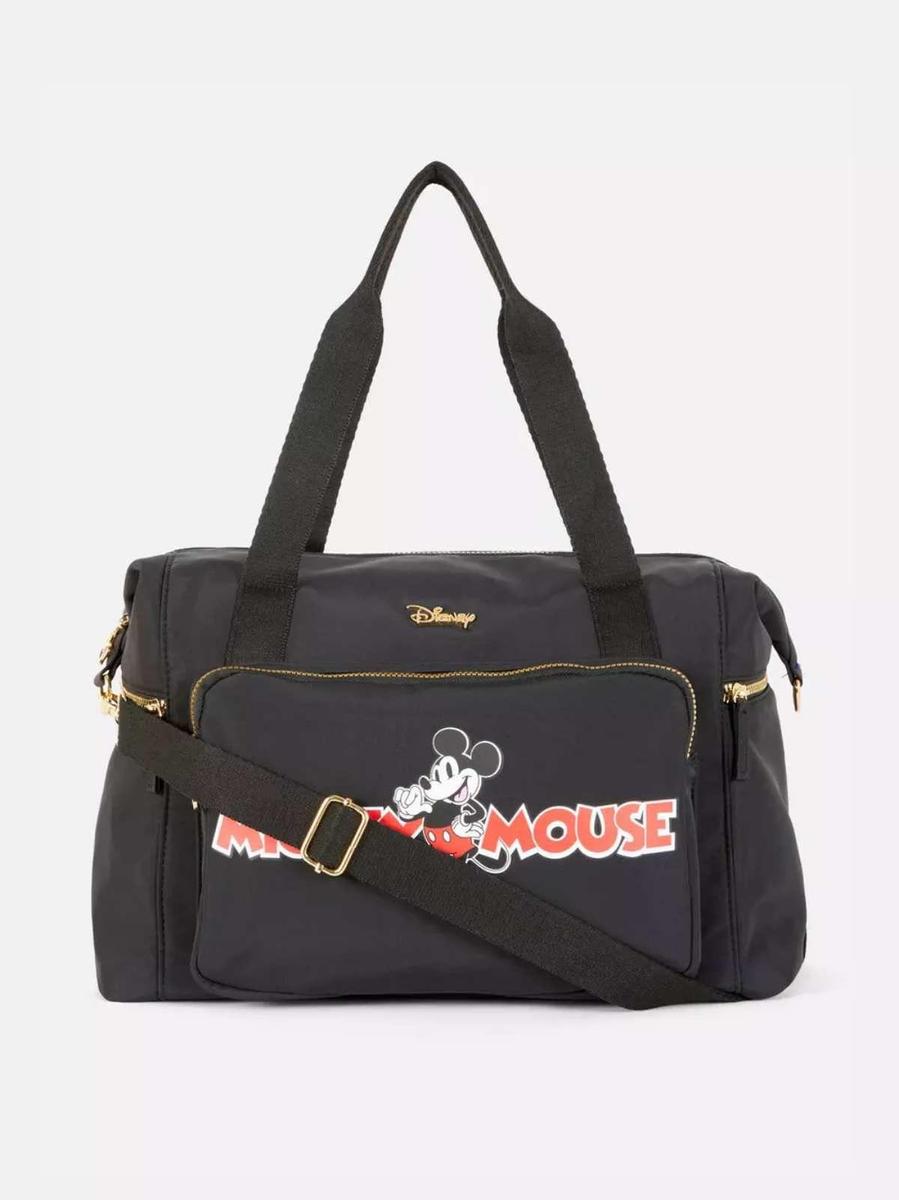 Bolsa de Disney