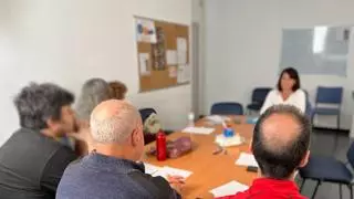 Les morts per suïcidi tornen a créixer a Girona després de tres anys de descens