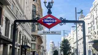 Ni Villaverde ni Usera: el barrio más peligroso de Madrid está en el centro