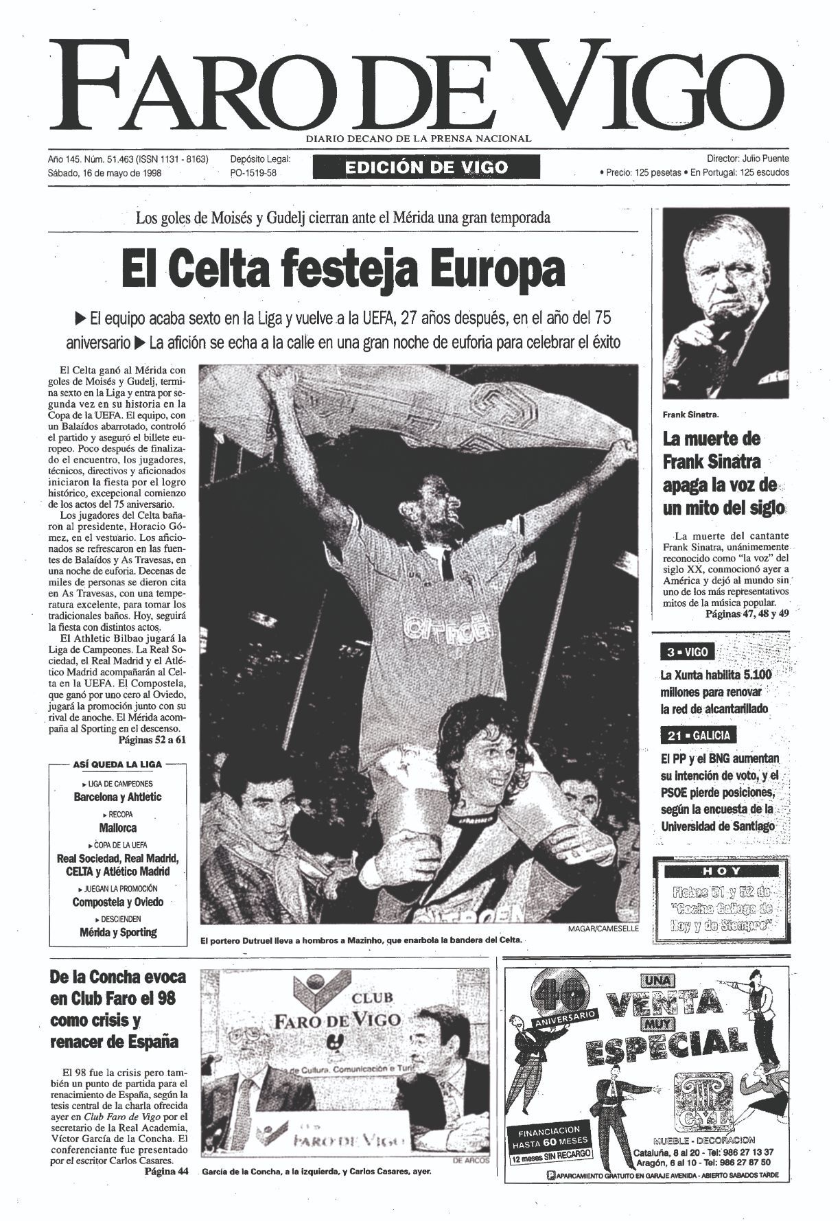 1998.05.16 clasifiacion europa.jpg