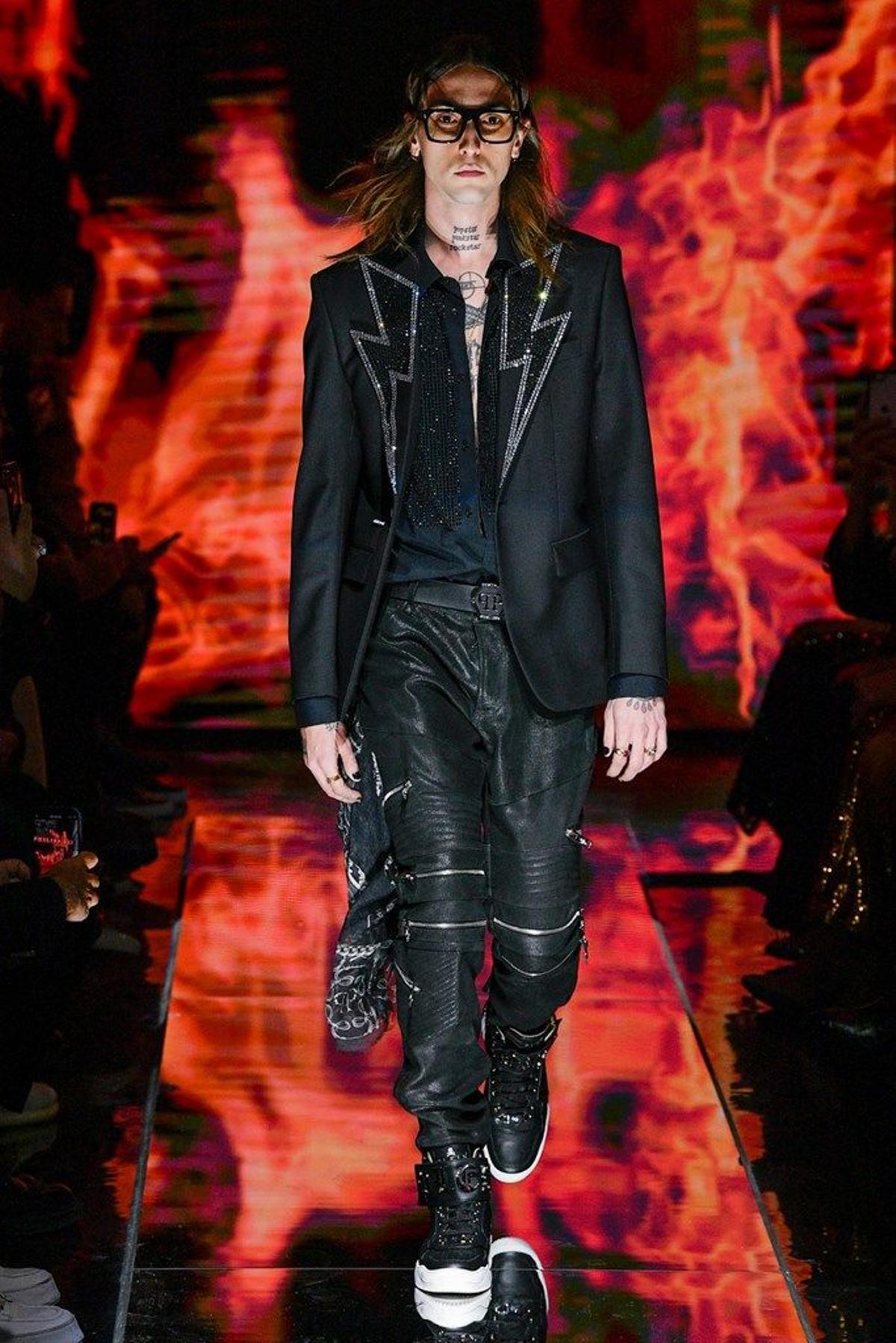 Philipp Plein