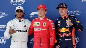 jmexposito48856091 formula one f1   austrian grand prix   red bull ring  spielb190629165848