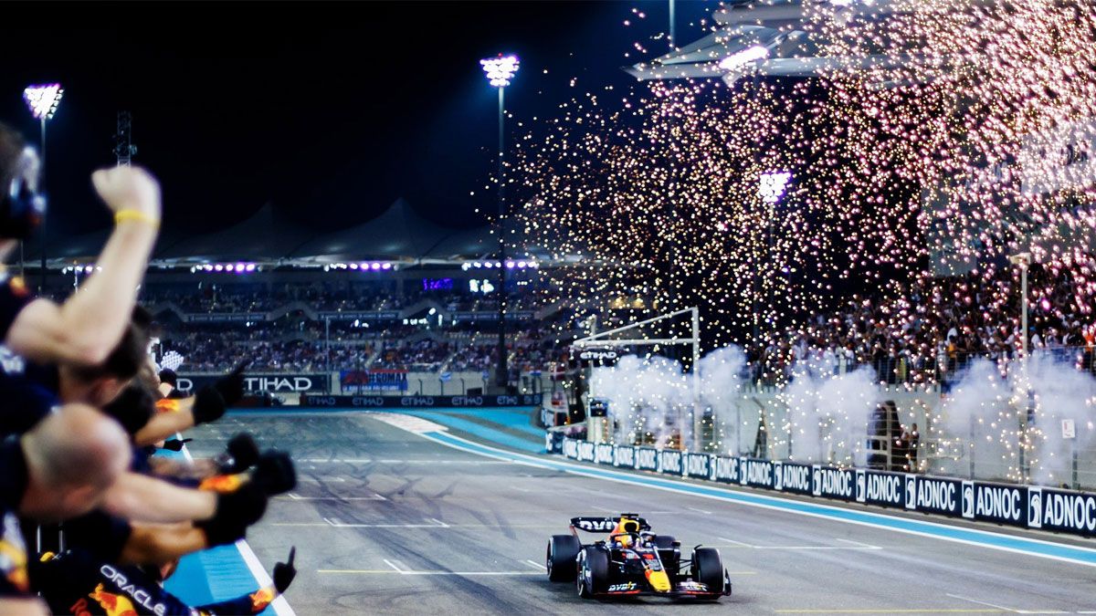 Las 30 mejores carreras de Fernando Alonso en la F1
