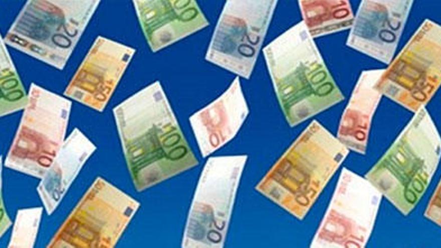 Euromillones, Bonoloto y el Cupón de la ONCE del martes 25 de junio de 2019