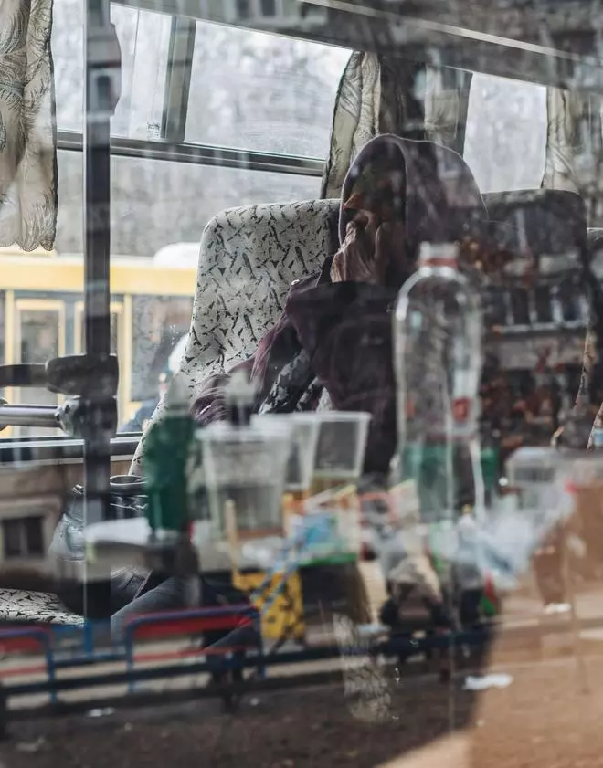 La amenaza de ciberataques dispara la demanda de seguridad en Canarias