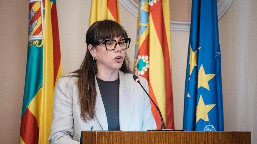 Compromís bewertet den Tourismussommer von Castelló als unzureichend und benennt dessen Hauptmängel