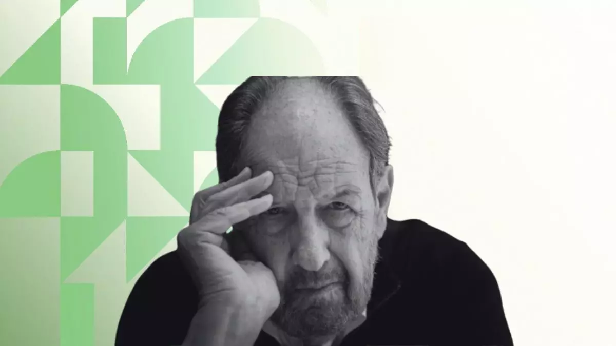 Josep Maria Pou: Pujol y el personaje
