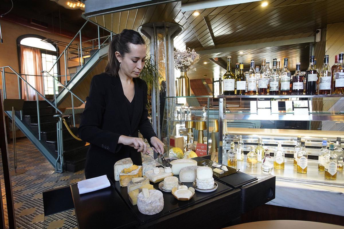 Les imatges de l'Aliança d'Anglès