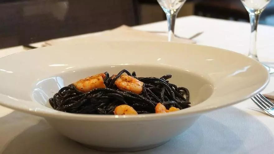 "Excelente": Los elogios al mejor restaurante de Manresa según Tripadvisor