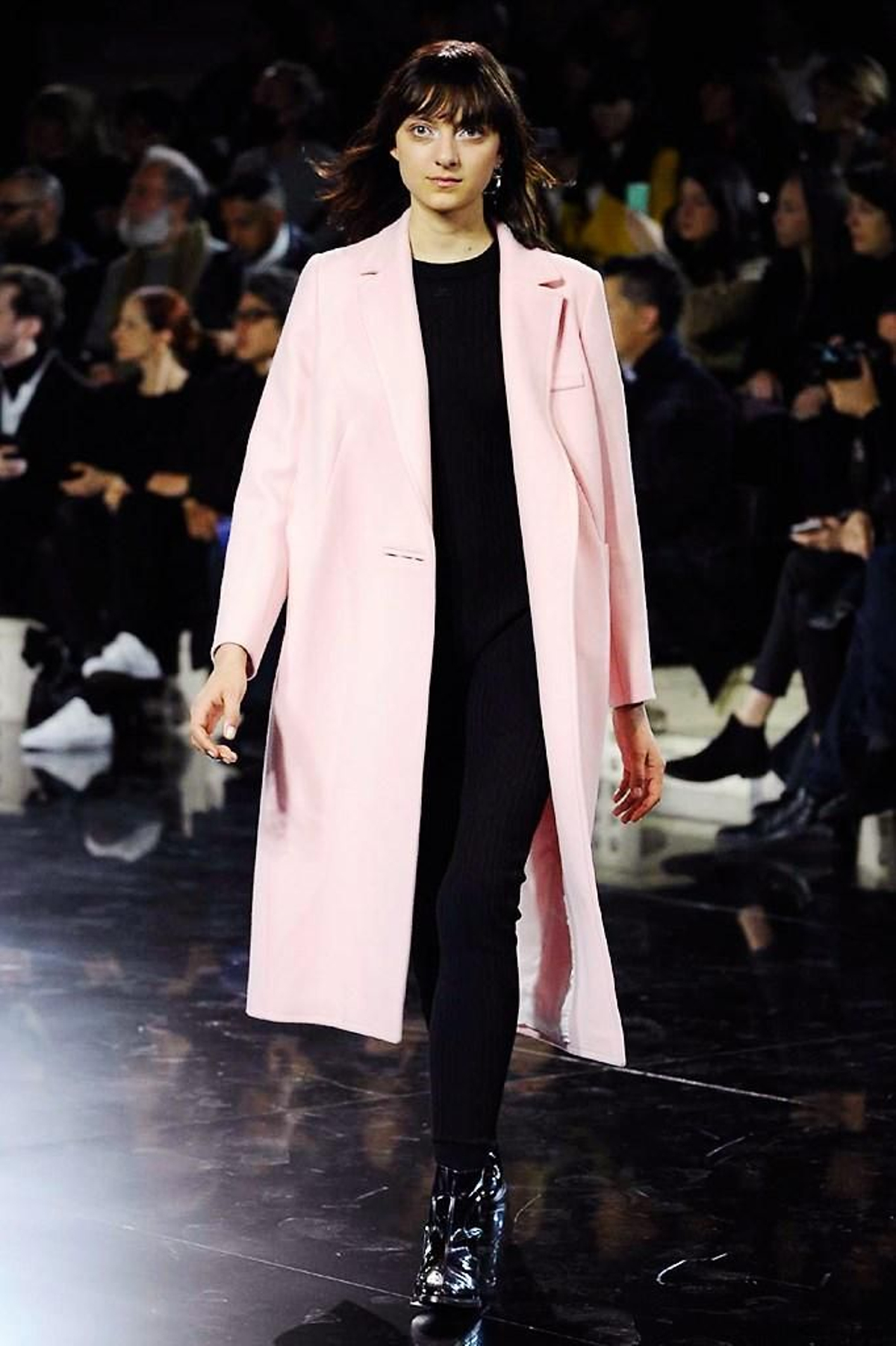 Courreges