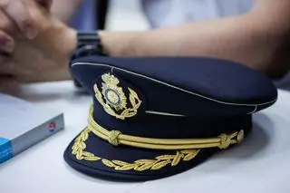 El Ministerio refuerza con 161 agentes las plantillas de Policía Nacional y Guardia Civil para este verano en la Región