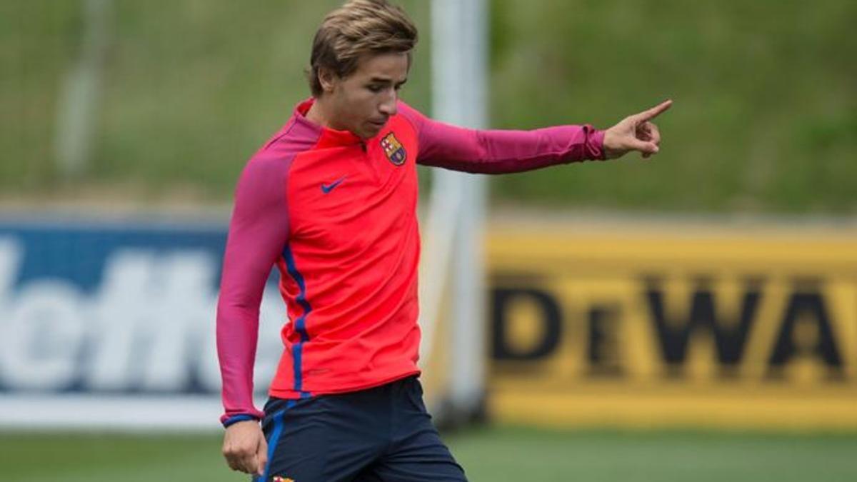 Samper, cerca de irse