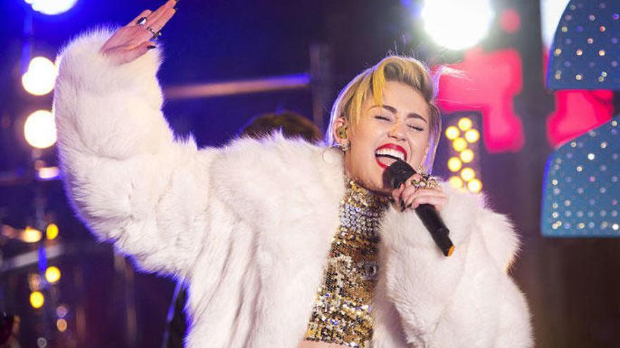 Miley Cyrus, totes les teories sobre la seva desaparició