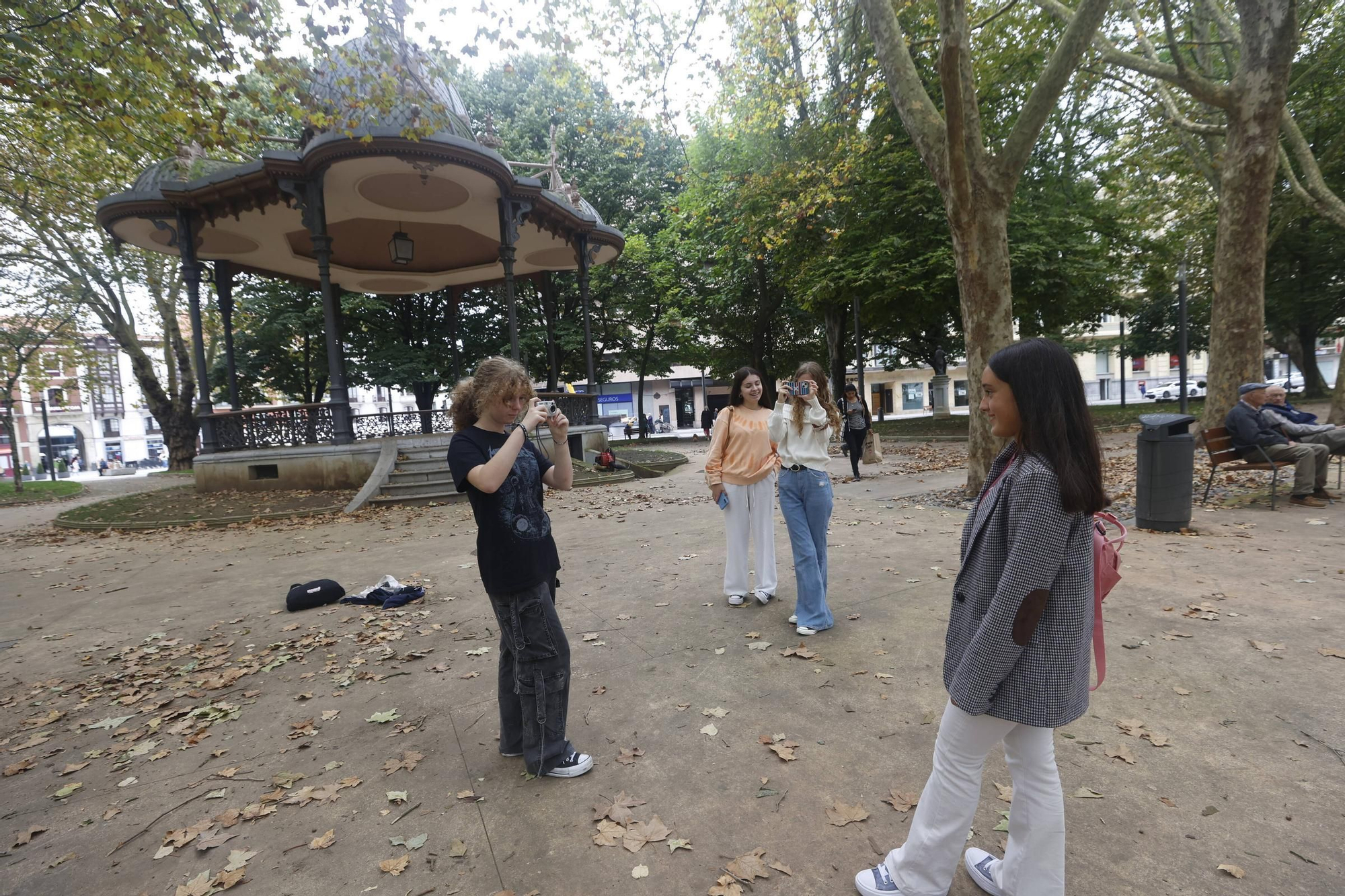 240930LNE_Luisma Mur (206052503).jpg