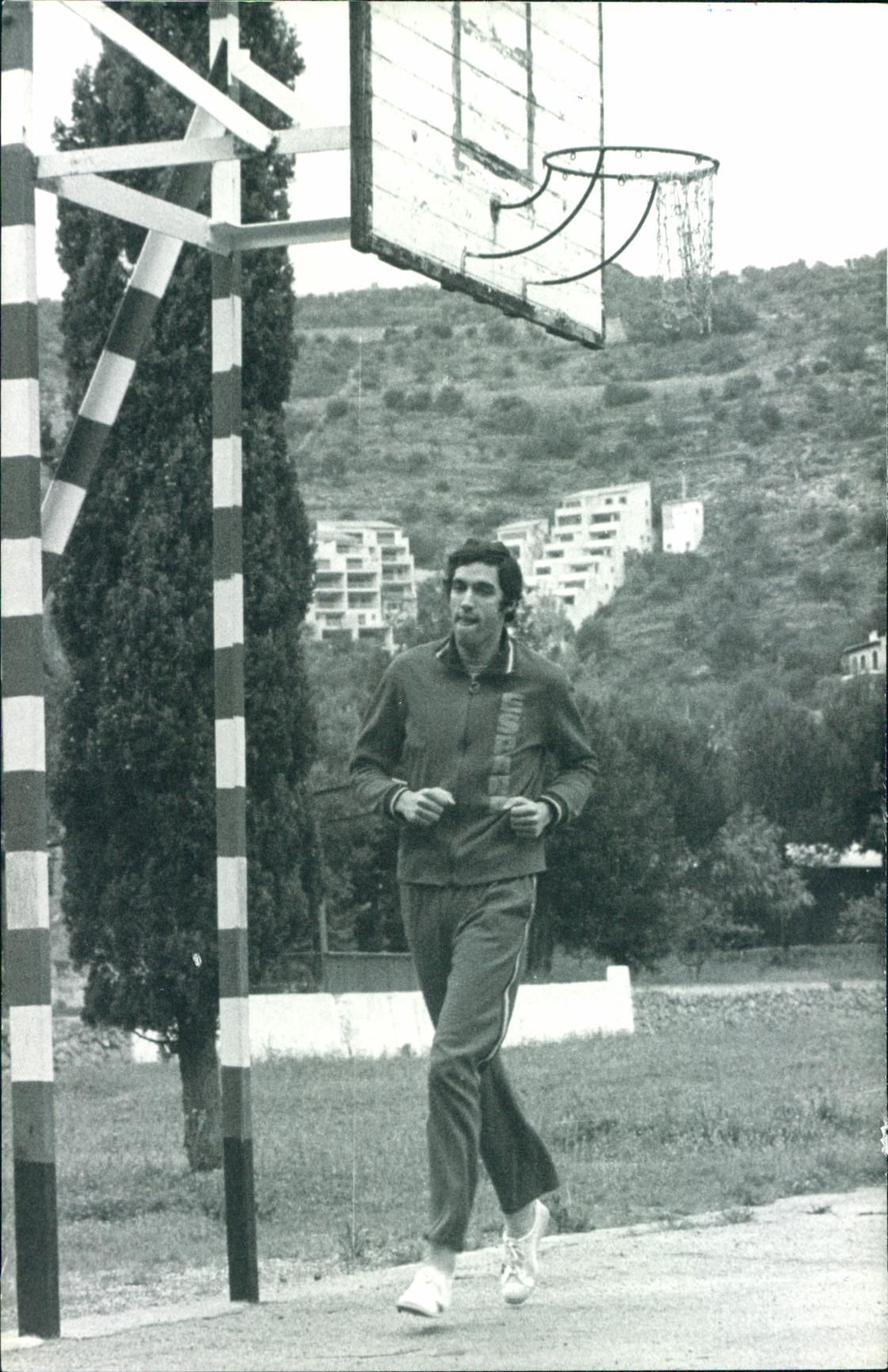 00195834.jpg
